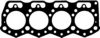 PAYEN BM750 Gasket, cylinder head